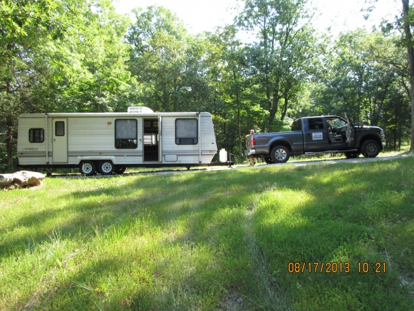 camper.jpg