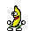 Very Happy :banana:
